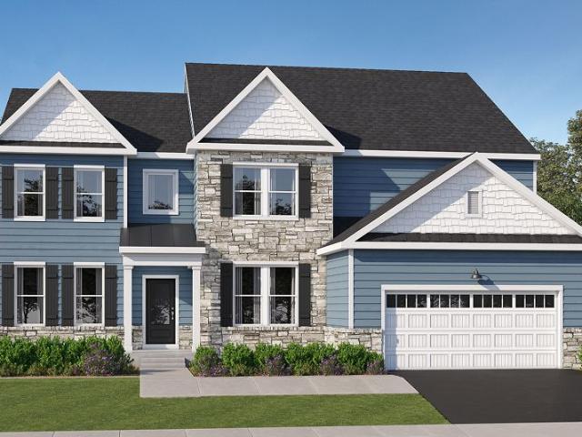 House for sale in Lehigh, Pennsylvania