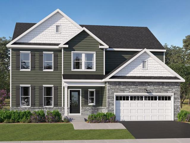 House for sale in Lehigh, Pennsylvania