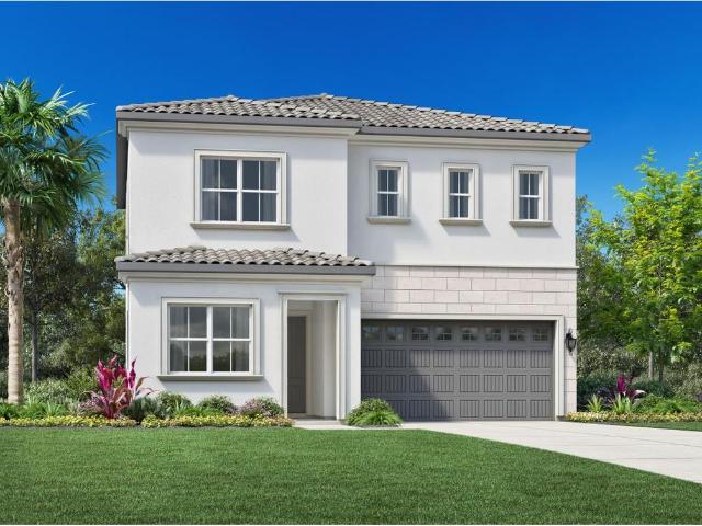 House for sale in Folsom House for sale in Folsom