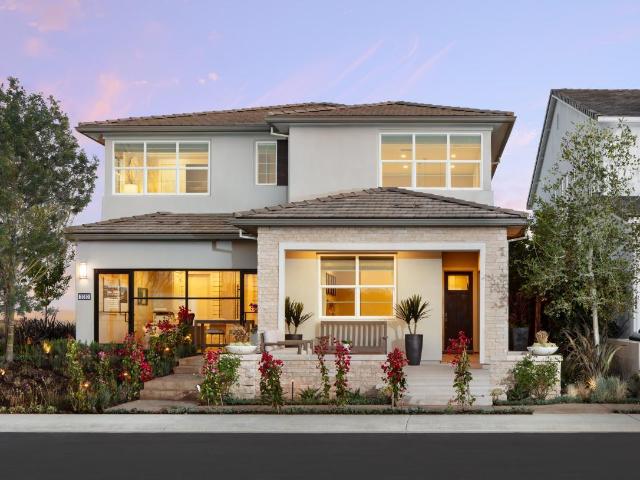 House for sale in Folsom, California