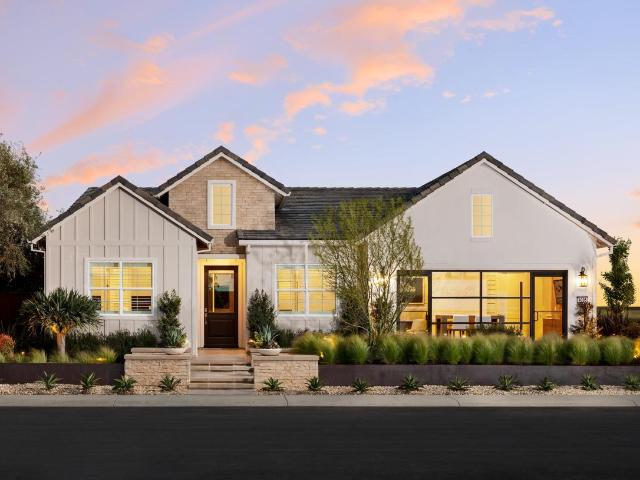 House for sale in El Dorado Hills, California