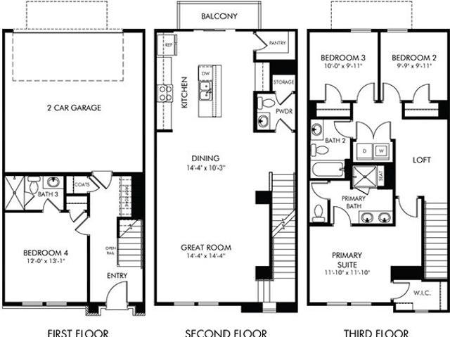 House for sale in Fort Mill, South Carolina