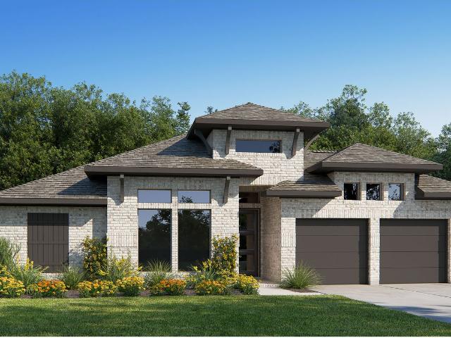 House for sale in Fort Worth, Texas