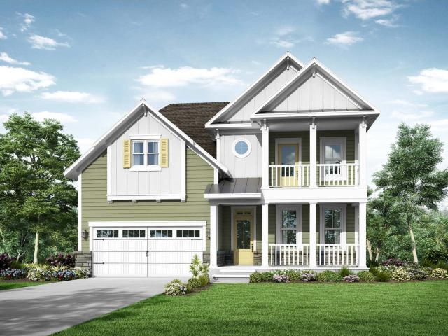 House for sale in Delaware