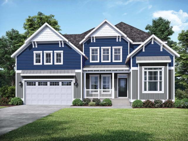House for sale in Delaware