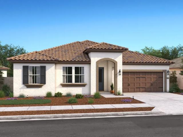 House for sale in Friant, California