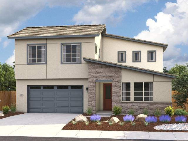 House for sale in Galt, California