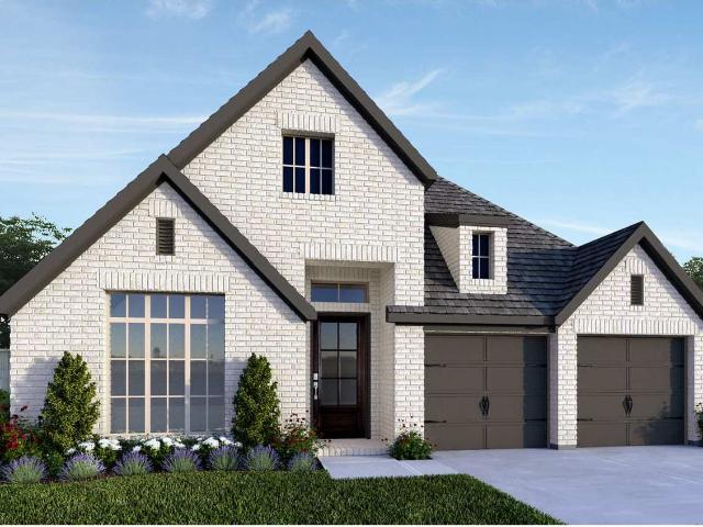 House for sale in Williamson, Texas