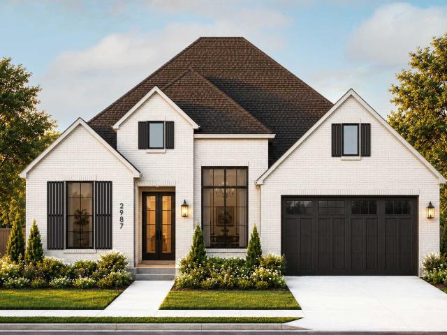 House for sale in Williamson, Texas