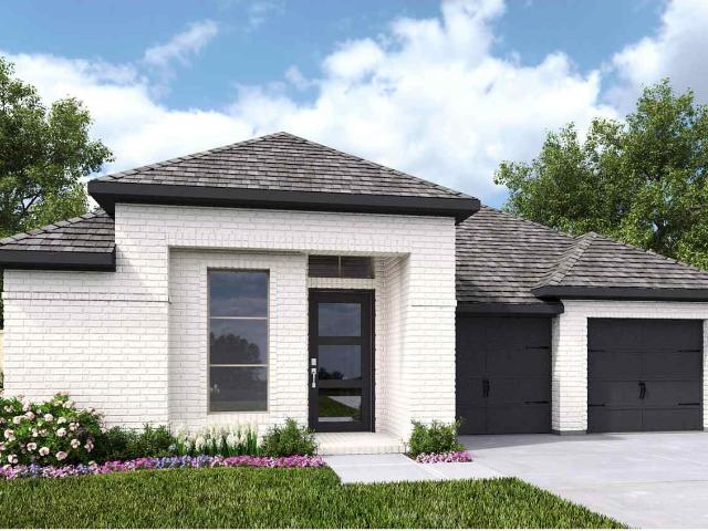 House for sale in Williamson, Texas