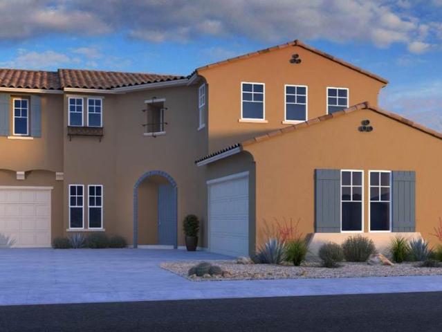 House for sale in Glendale, Arizona