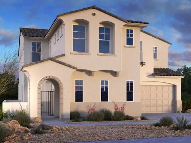 House for sale in Glendale, Arizona