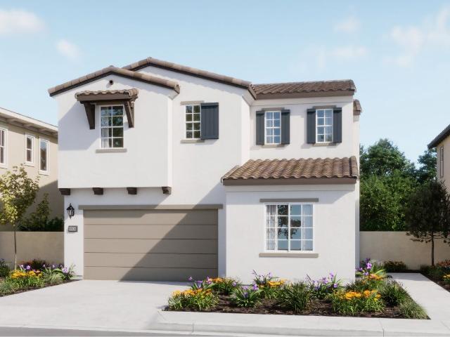 House for sale in Hacienda Heights