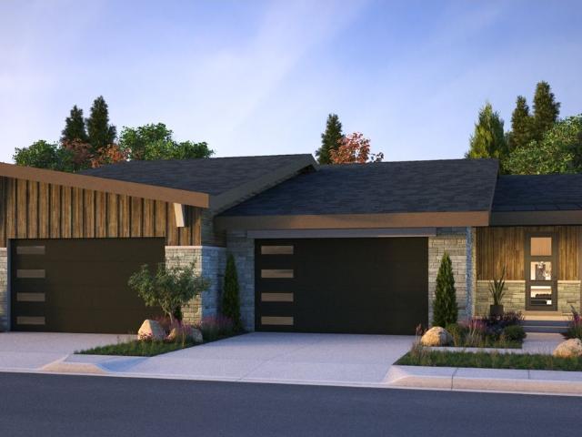 Duplex for sale in Utah