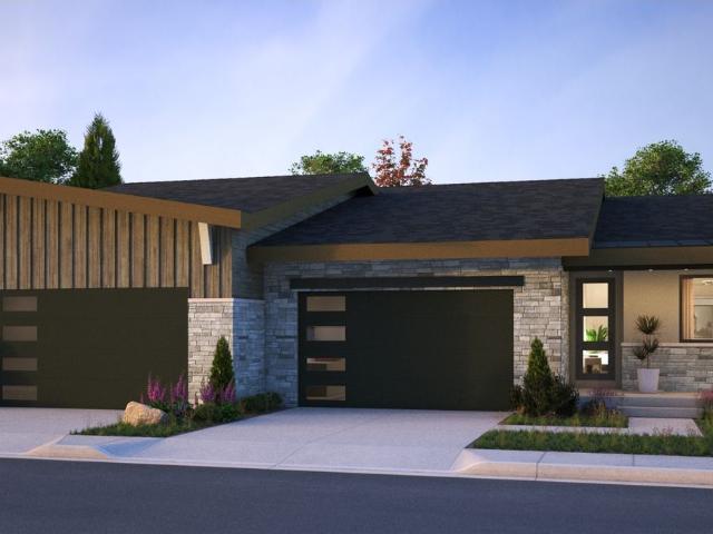 Duplex for sale in Utah