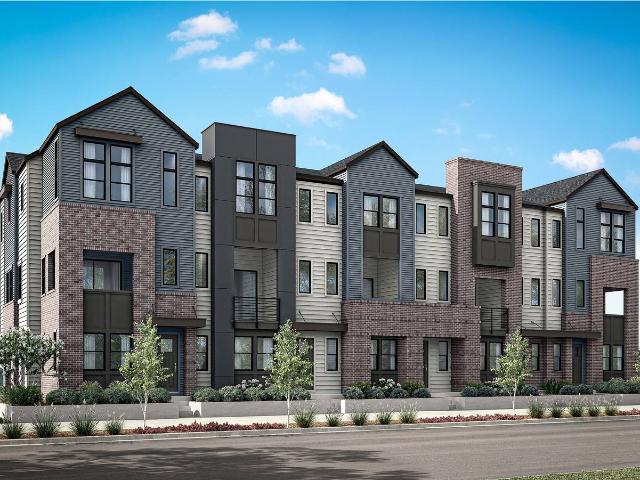 House for sale in Holladay, Utah