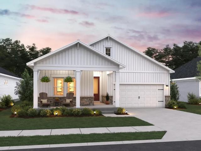 House for sale in Lucas, Ohio