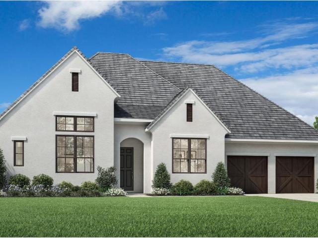 House for sale in Hurst