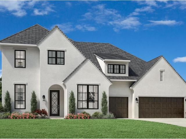 House for sale in Hurst