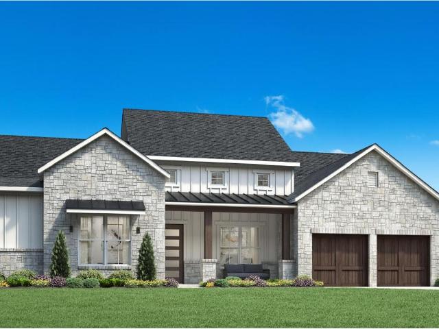 House for sale in Hurst