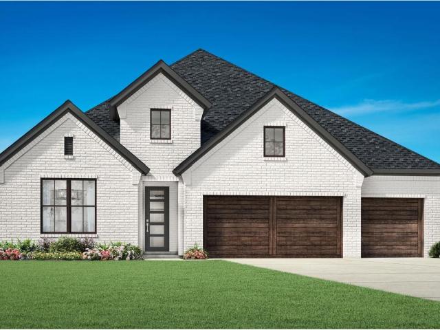 House for sale in Hurst