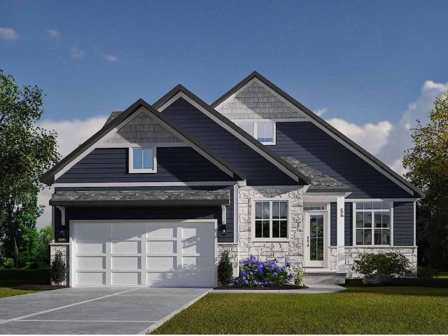 House for sale in Independence, Ohio
