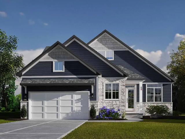 House for sale in Independence, Ohio