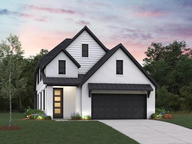 Duplex for sale in Katy, Texas