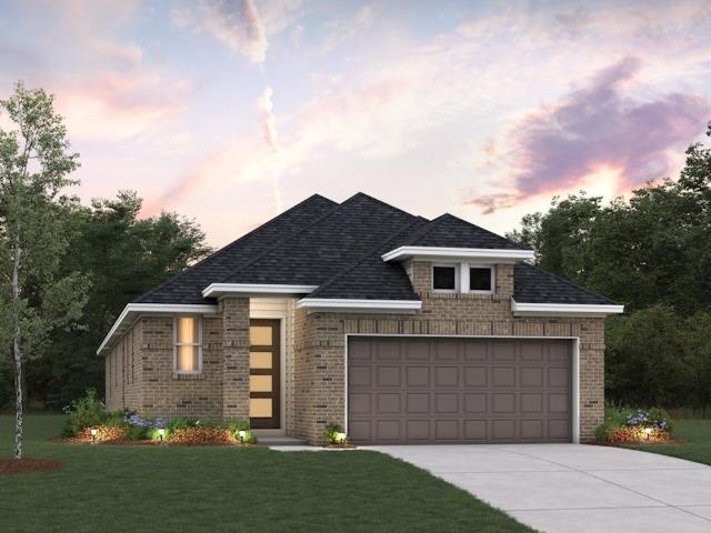 Duplex for sale in Katy