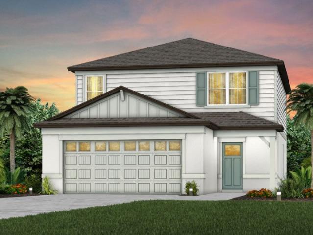 House for sale in Lake Alfred, Florida