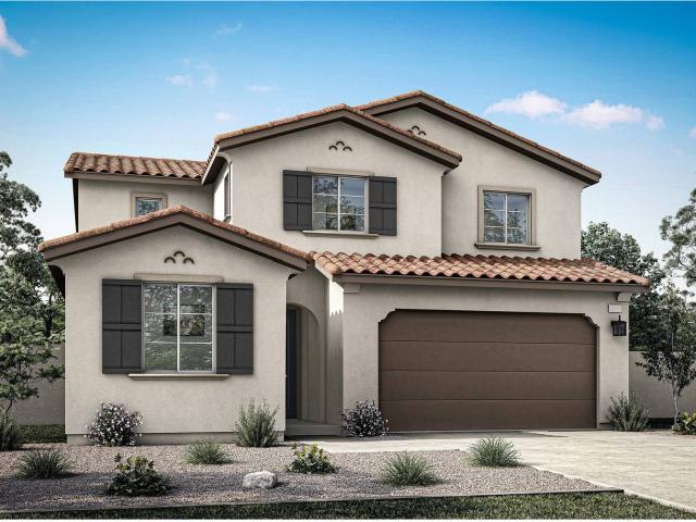 House for sale in Lake Elsinore, California