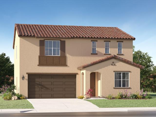 House for sale in Lakeside, California