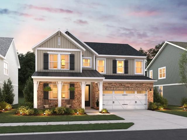 House for sale in Ottawa, Ohio