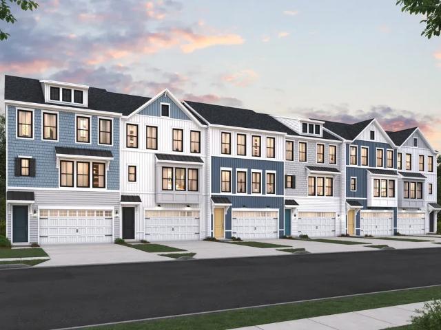 Duplex for sale in Delaware