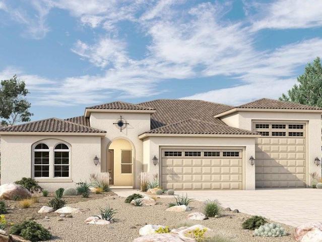House for sale in Litchfield Park, Arizona