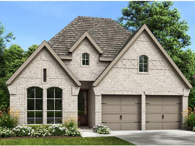 House for sale in Lockhart, Texas