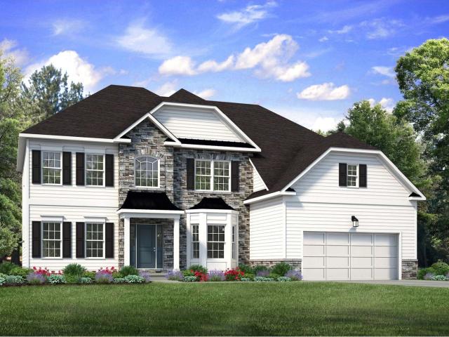 House for sale in Lehigh, Pennsylvania