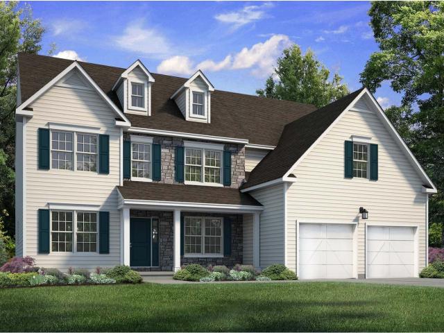 House for sale in Lehigh, Pennsylvania