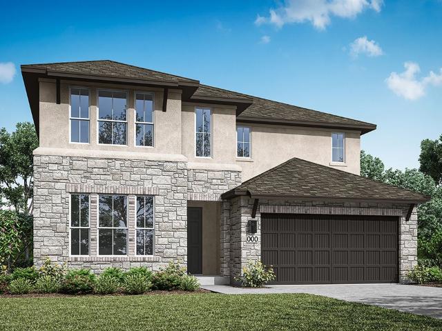 House for sale in Manor