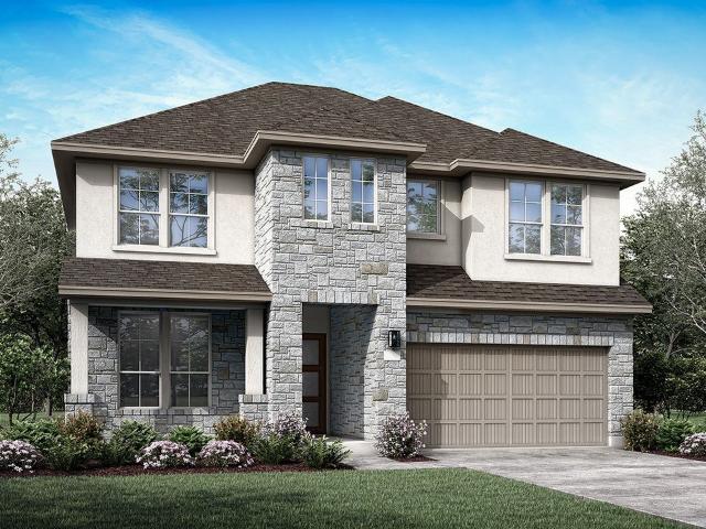 House for sale in Manor
