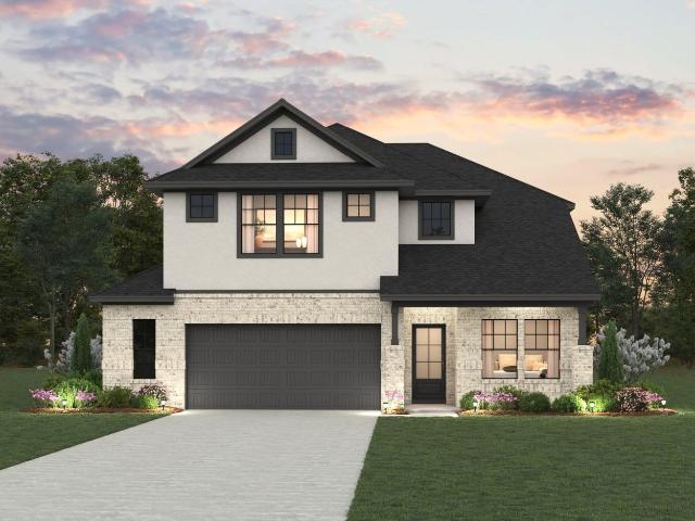 House for sale in Manor, Texas