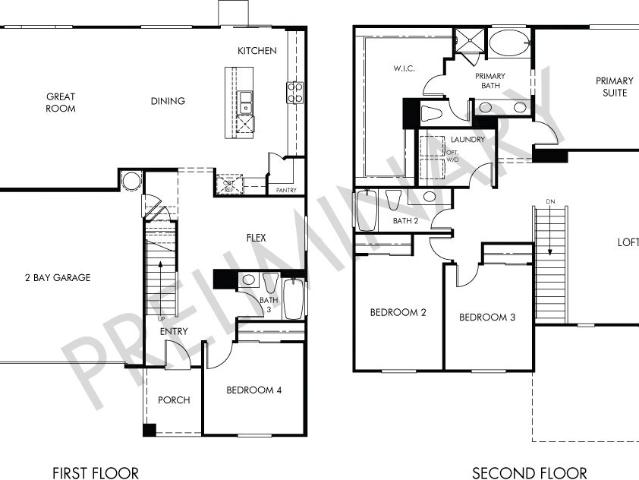 House for sale in Manteca, California