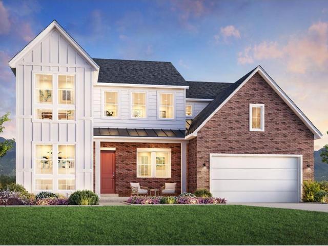 House for sale in Mapleton, Utah