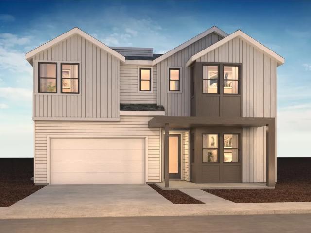 House for sale in Marina