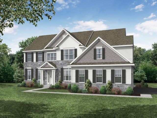 House for sale in Marysville, Pennsylvania