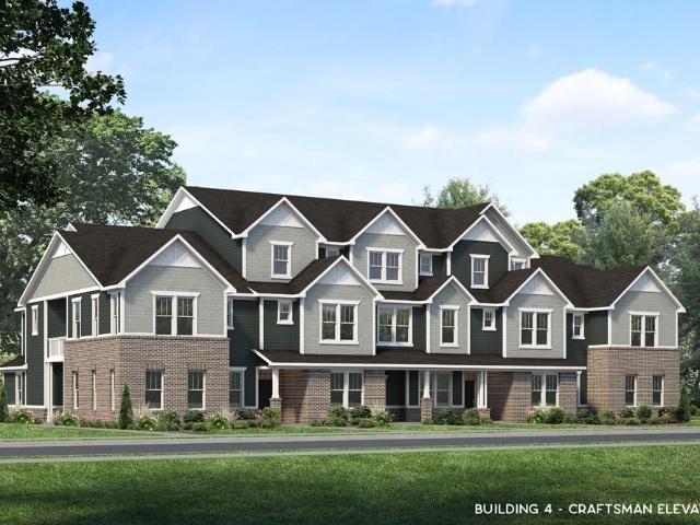 House for sale in Indiana