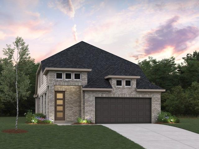 Duplex for sale in Missouri City