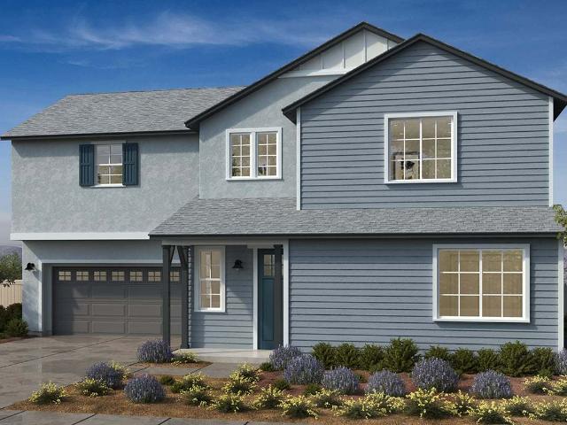 House for sale in Moorpark, California