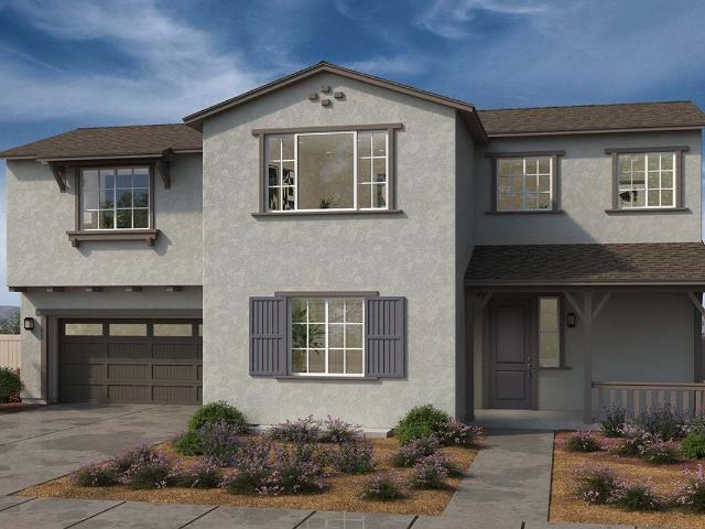 House for sale in Moorpark, California