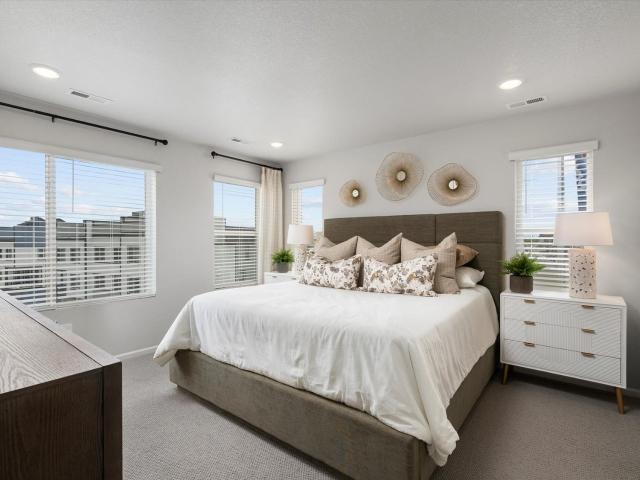 House for sale in Morrison, Colorado